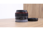 Used - Samyang AF 24mm F2.8 Lens (Sony)